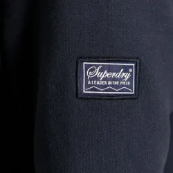 PARTNER: CREATION ref W2011250A-98T Superdry - 3 PARTNER: CREATION ref W2011250A-98T Superdry - 3