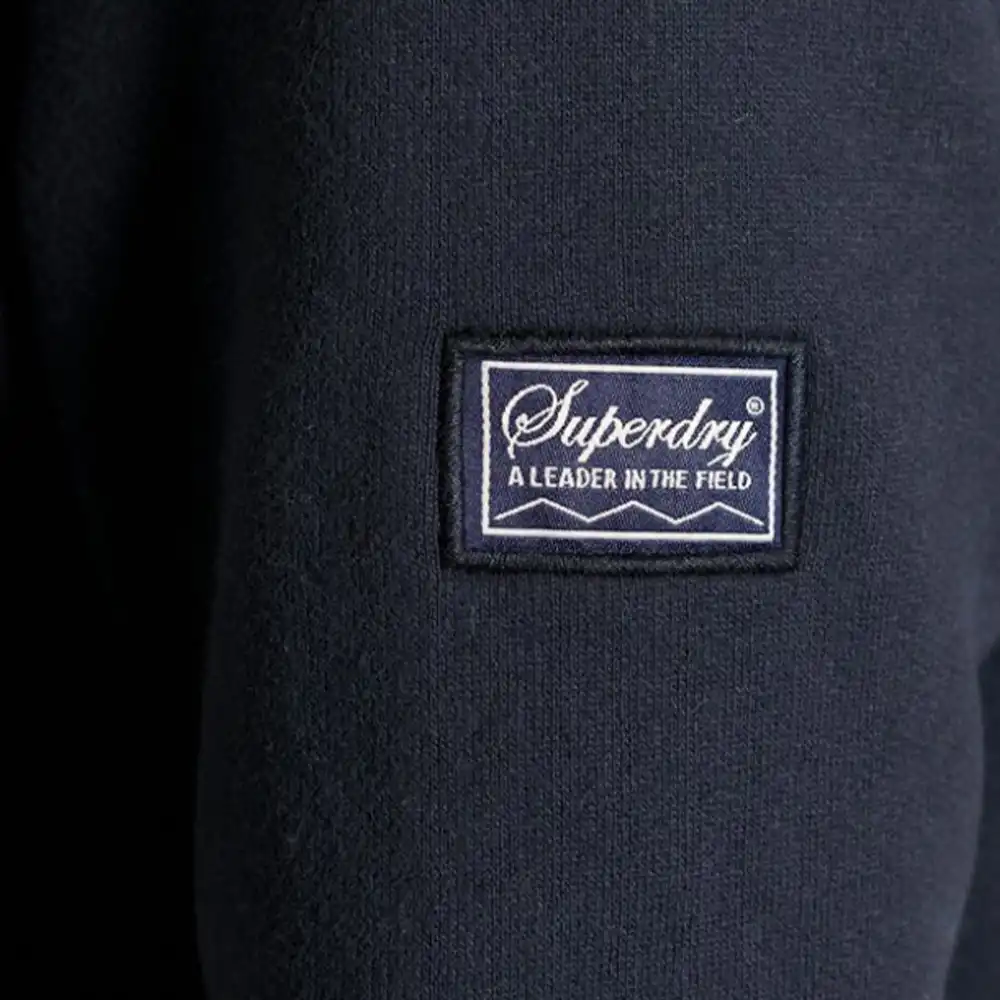 PARTNER: CREATION ref W2011250A-98T Superdry - 3 PARTNER: CREATION ref W2011250A-98T Superdry - 3