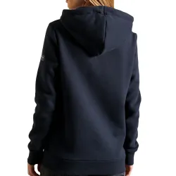 Rainbow hood Superdry - 4 Rainbow hood Superdry - 4