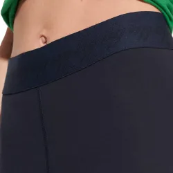 PARTNER: CREATION ref W7010454A-98T Superdry - 3 PARTNER: CREATION ref W7010454A-98T Superdry - 3