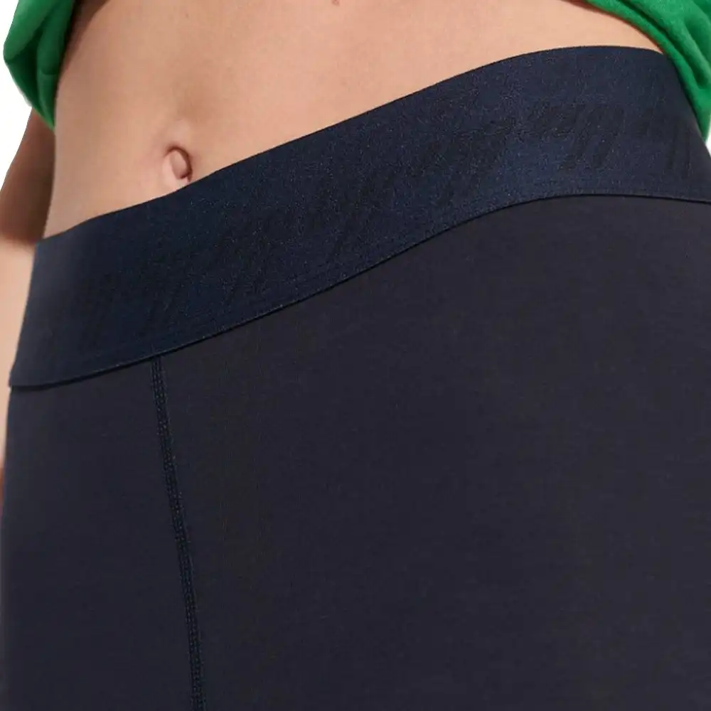 Essential 7/8 legging Superdry - 3 Essential 7/8 legging Superdry - 3