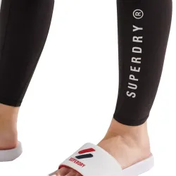 PARTNER: CREATION ref W7010455A-02A Superdry - 4