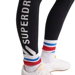 PARTNER: CREATION ref W7010594A-5ZG Superdry - 3