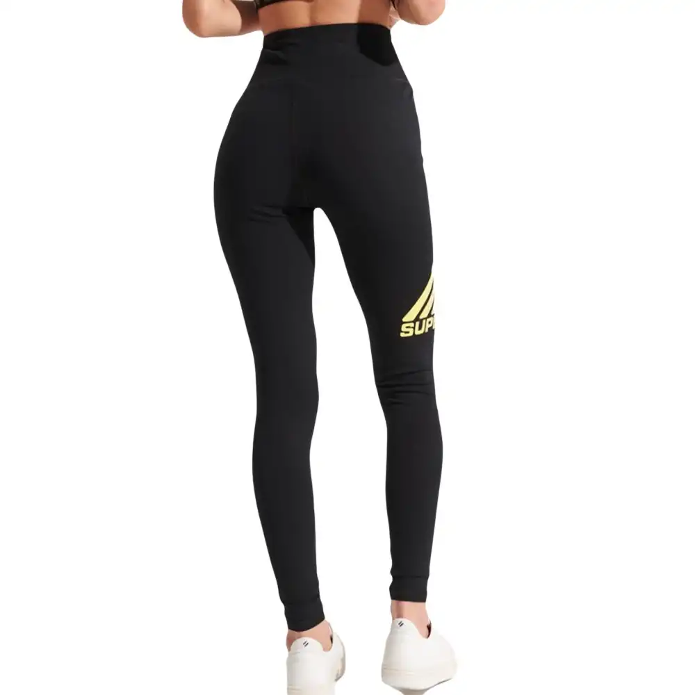 Mountain sport Superdry - 2