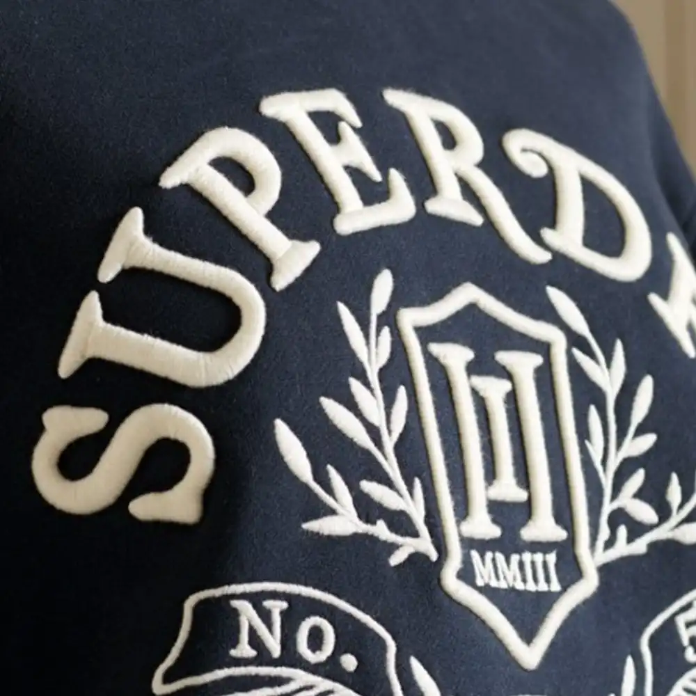 PARTNER: CREATION ref W8011081A-98T