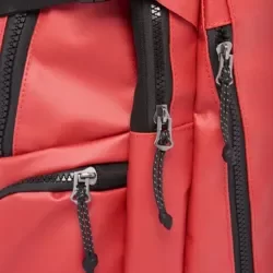 Code tarp Superdry - 2 Code tarp Superdry - 2