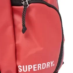 PARTNER: CREATION ref Y9110080A-OPI Superdry - 3 PARTNER: CREATION ref Y9110080A-OPI Superdry - 3