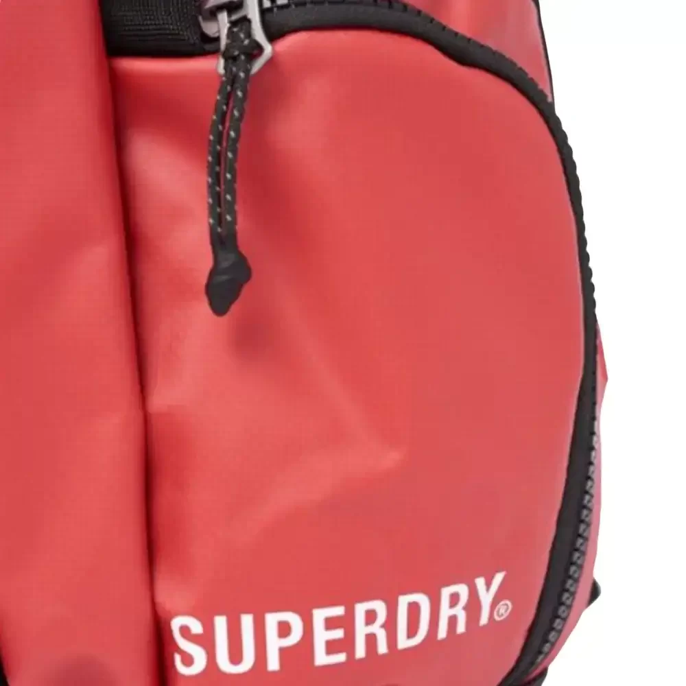 PARTNER: CREATION ref Y9110080A-OPI Superdry - 3 PARTNER: CREATION ref Y9110080A-OPI Superdry - 3