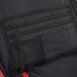 Code tarp Superdry - 4 Code tarp Superdry - 4