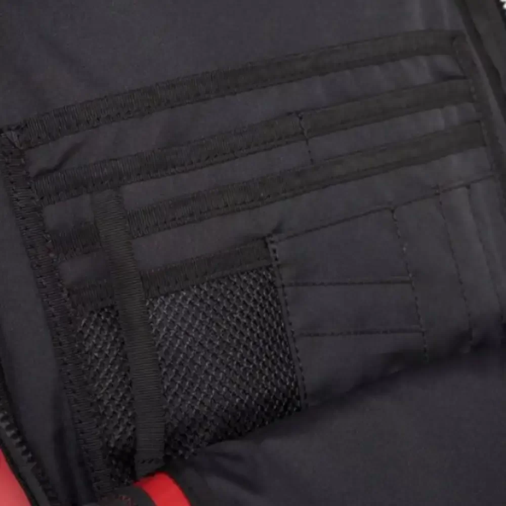 PARTNER: CREATION ref Y9110080A-OPI Superdry - 4 PARTNER: CREATION ref Y9110080A-OPI Superdry - 4