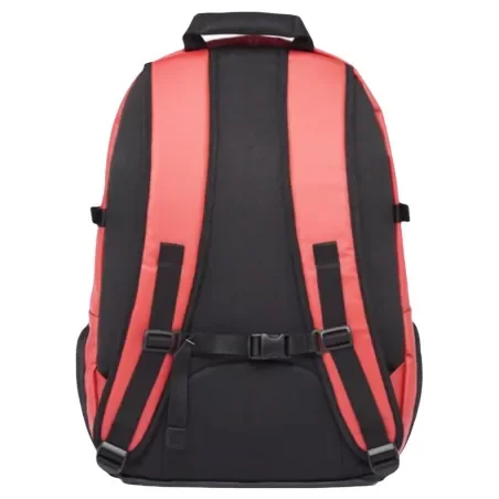 Sac à dos homme Superdry Rouge Code tarp  