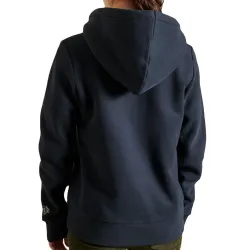 Pride in craft Superdry - 4 Pride in craft Superdry - 4