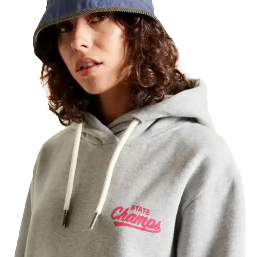 PARTNER: CREATION ref W8011083A-07Q Superdry - 3 PARTNER: CREATION ref W8011083A-07Q Superdry - 3