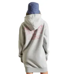 PARTNER: CREATION ref W8011083A-07Q Superdry - 2 PARTNER: CREATION ref W8011083A-07Q Superdry - 2