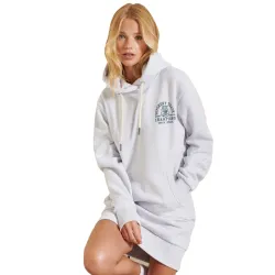 PARTNER: CREATION ref W8011083A-5WB Superdry - 1