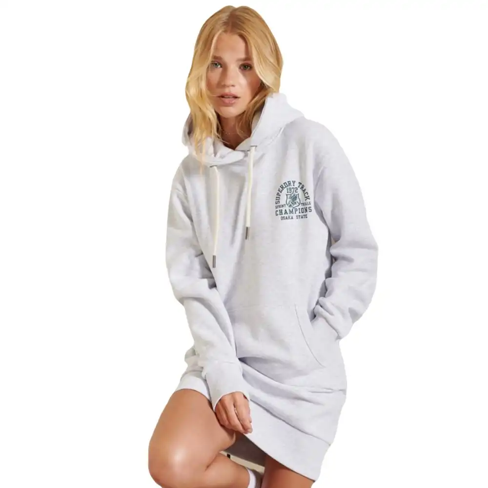 PARTNER: CREATION ref W8011083A-5WB Superdry - 1 PARTNER: CREATION ref W8011083A-5WB Superdry - 1