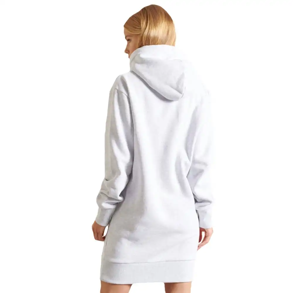 Track field Superdry - 3 Track field Superdry - 3