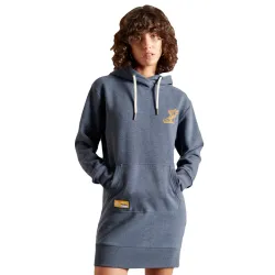 PARTNER: CREATION ref W8011083-BCY Superdry - 1