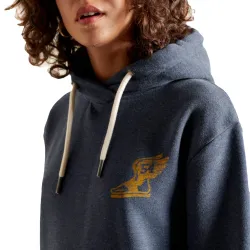 Track field Superdry - 2