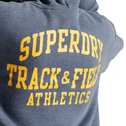 Track field Superdry - 3