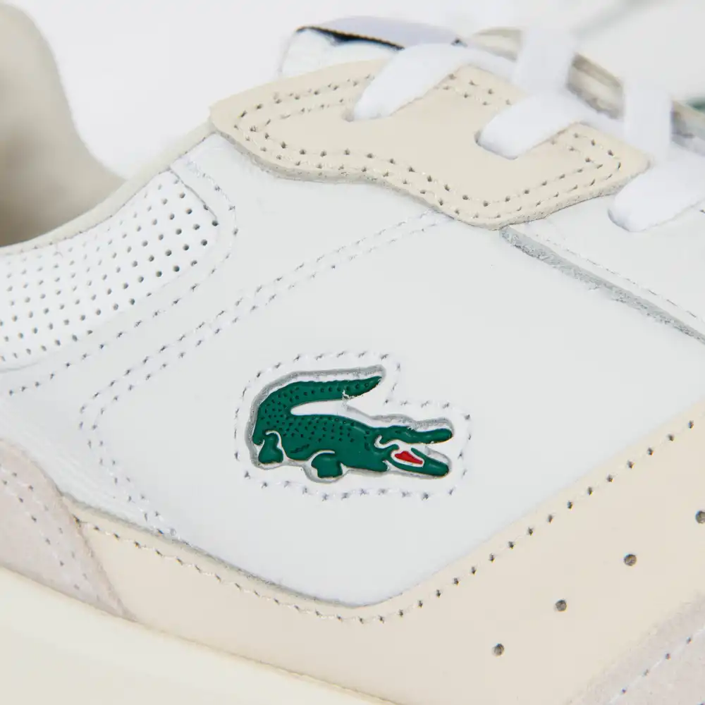 PARTNER: CREATION ref 7-42SMA0012-1R5