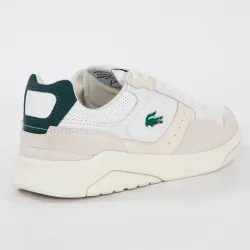 PARTNER: CREATION ref 7-42SMA0012-1R5