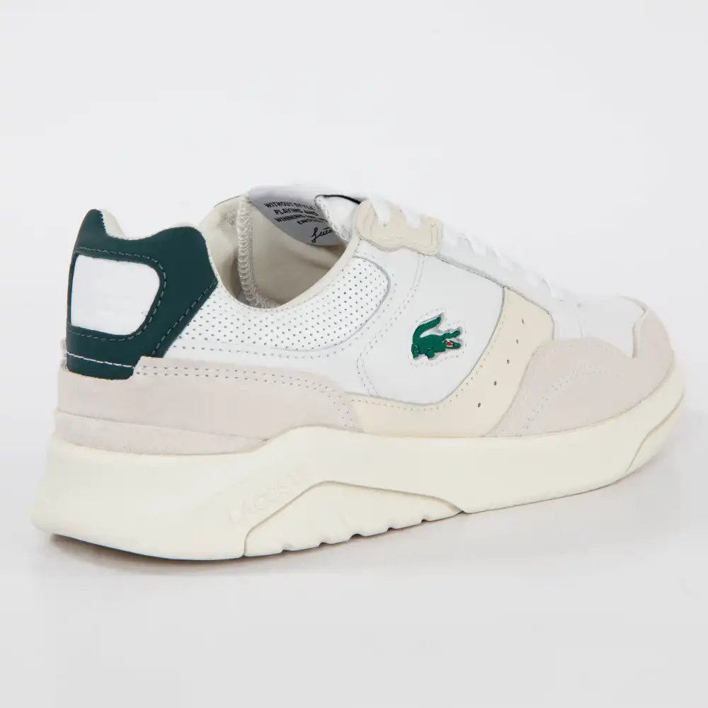 PARTNER: CREATION ref 7-42SMA0012-1R5