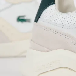 PARTNER: CREATION ref 7-42SMA0012-1R5