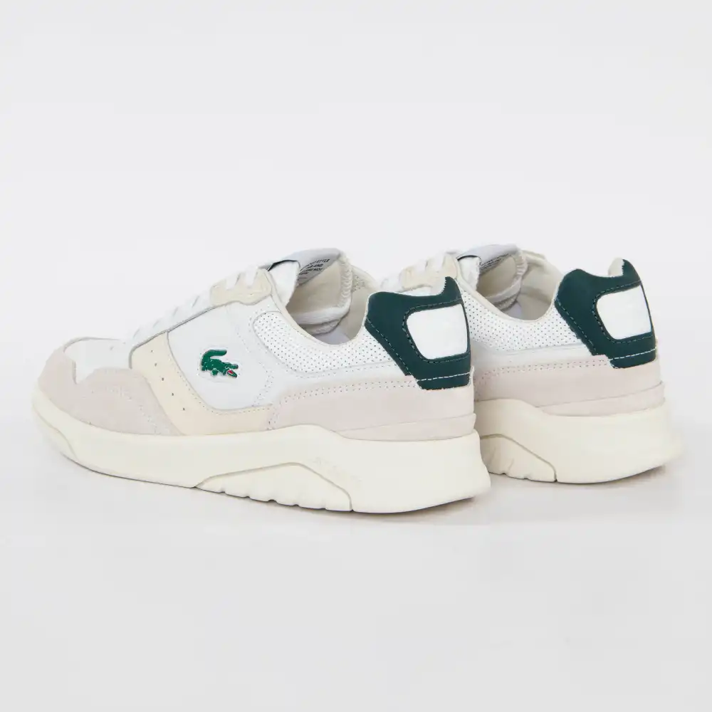 PARTNER: CREATION ref 7-42SMA0012-1R5