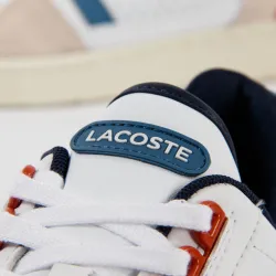 PARTNER: CREATION ref 7-42SMA0050-080 Lacoste - 3 PARTNER: CREATION ref 7-42SMA0050-080 Lacoste - 3