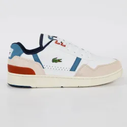 PARTNER: CREATION ref 7-42SMA0050-080 Lacoste - 4 PARTNER: CREATION ref 7-42SMA0050-080 Lacoste - 4