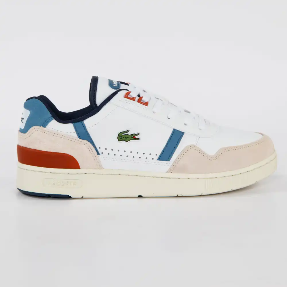 PARTNER: CREATION ref 7-42SMA0050-080 Lacoste - 4 PARTNER: CREATION ref 7-42SMA0050-080 Lacoste - 4