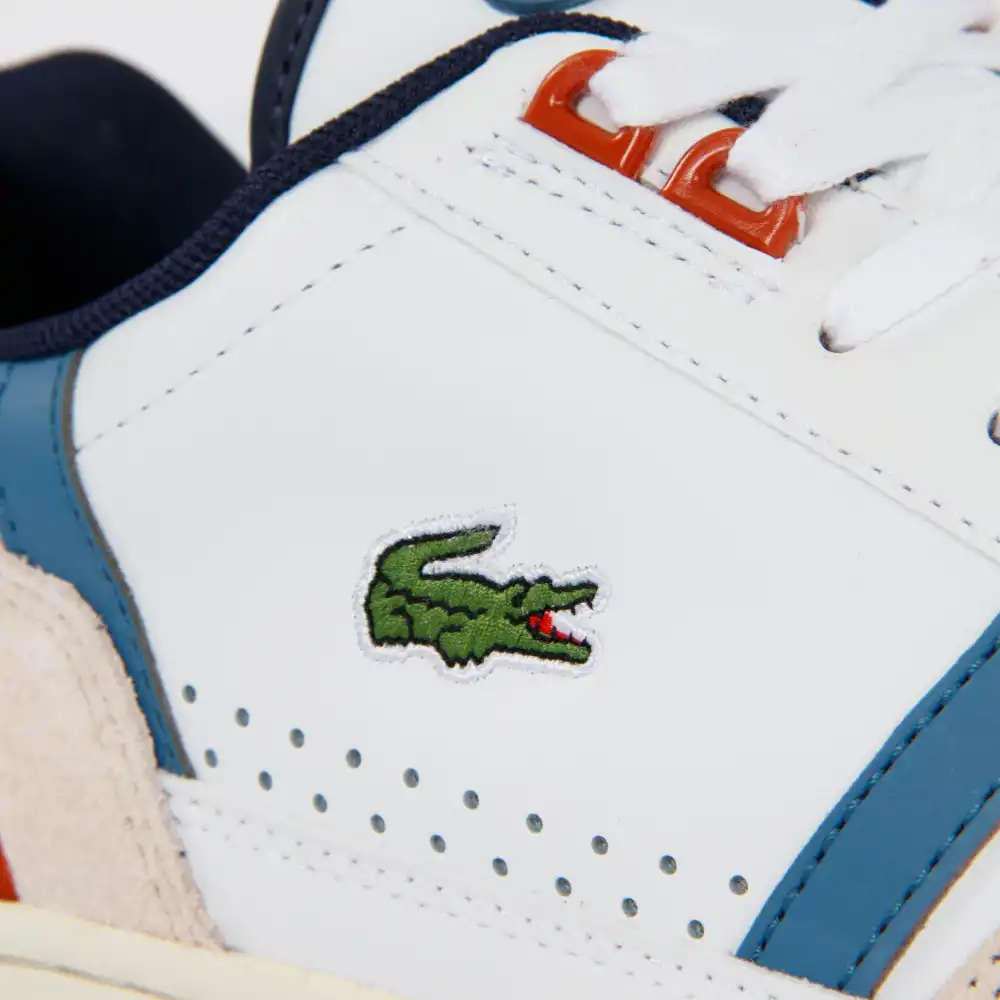 PARTNER: CREATION ref 7-42SMA0050-080 Lacoste - 5 PARTNER: CREATION ref 7-42SMA0050-080 Lacoste - 5