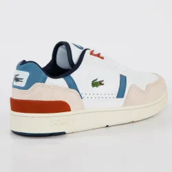 PARTNER: CREATION ref 7-42SMA0050-080 Lacoste - 7 PARTNER: CREATION ref 7-42SMA0050-080 Lacoste - 7
