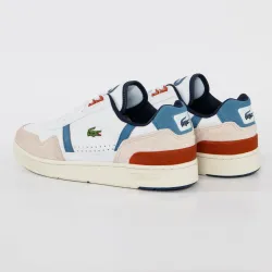 PARTNER: CREATION ref 7-42SMA0050-080 Lacoste - 9 PARTNER: CREATION ref 7-42SMA0050-080 Lacoste - 9
