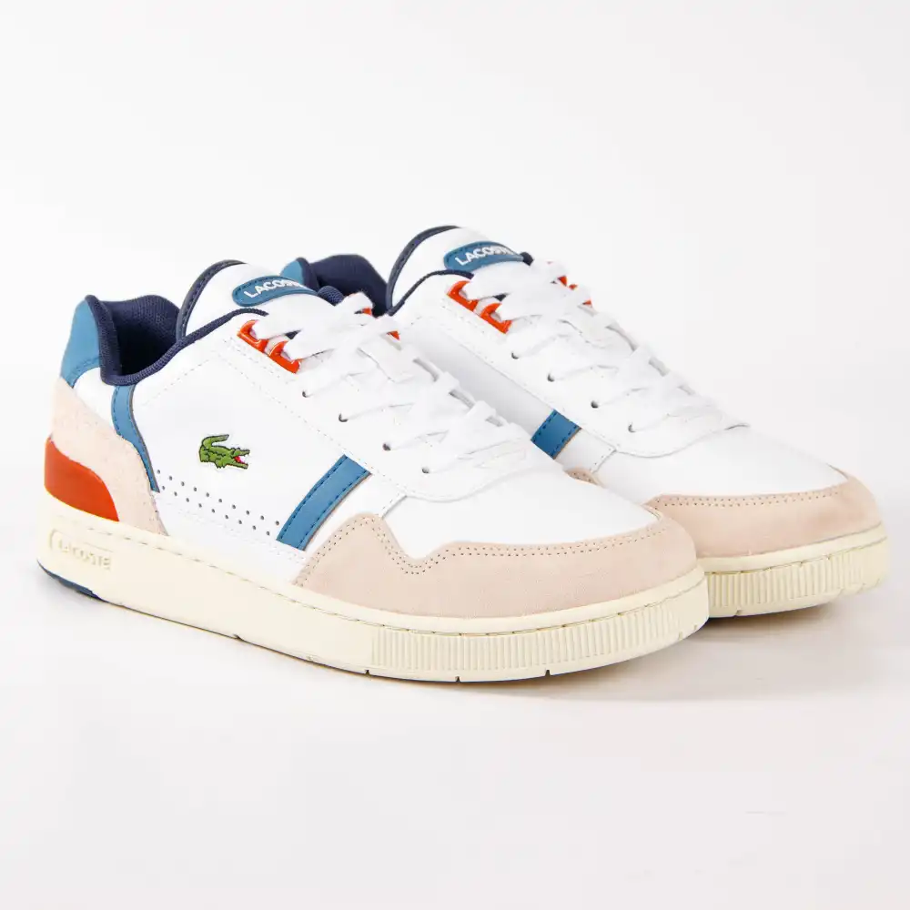 PARTNER: CREATION ref 7-42SMA0050-080 Lacoste - 1