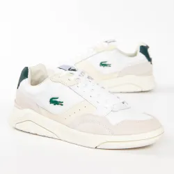 PARTNER: CREATION ref 7-42SMA0012-1R5