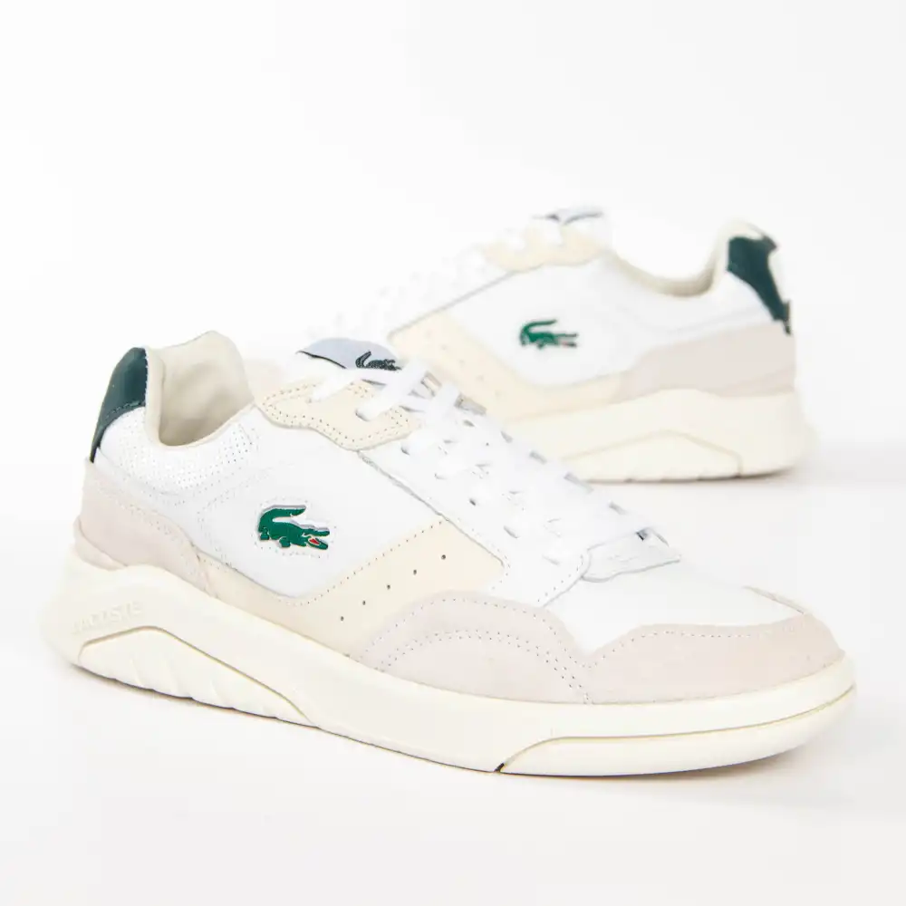 PARTNER: CREATION ref 7-42SMA0012-1R5