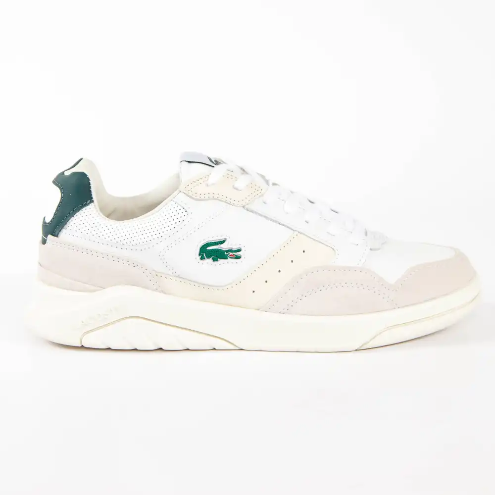 PARTNER: CREATION ref 7-42SMA0012-1R5