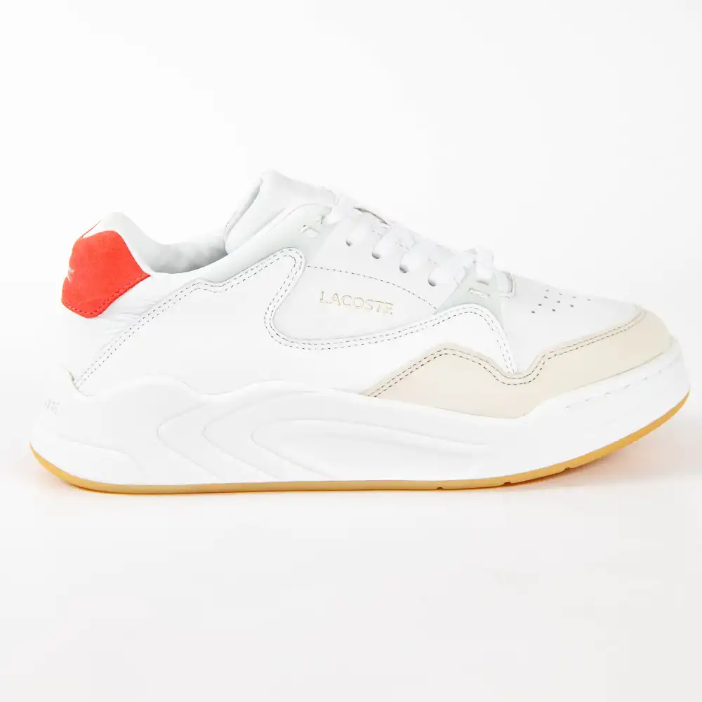 PARTNER: CREATION ref 7-42SFA0053-1T4 Lacoste - 3 PARTNER: CREATION ref 7-42SFA0053-1T4 Lacoste - 3