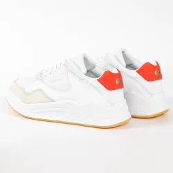 PARTNER: CREATION ref 7-42SFA0053-1T4 Lacoste - 8 PARTNER: CREATION ref 7-42SFA0053-1T4 Lacoste - 8