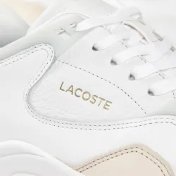PARTNER: CREATION ref 7-42SFA0053-1T4 Lacoste - 4 PARTNER: CREATION ref 7-42SFA0053-1T4 Lacoste - 4