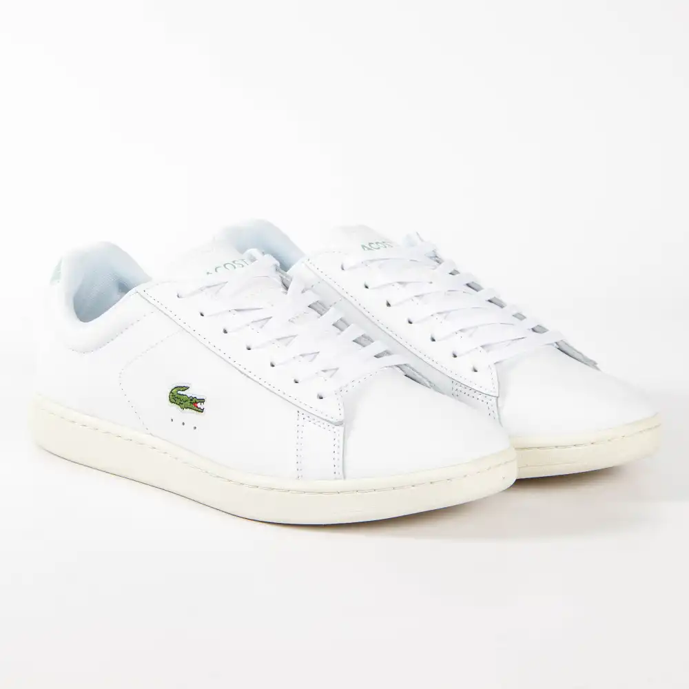 PARTNER: CREATION ref 7-42SFA0016-2L6 Lacoste - 1