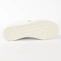 PARTNER: CREATION ref 7-42SFA0016-2L6 Lacoste - 5