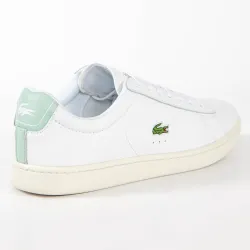 PARTNER: CREATION ref 7-42SFA0016-2L6 Lacoste - 6