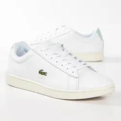 PARTNER: CREATION ref 7-42SFA0016-2L6 Lacoste - 2