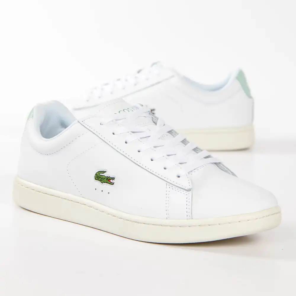 PARTNER: CREATION ref 7-42SFA0016-2L6 Lacoste - 2