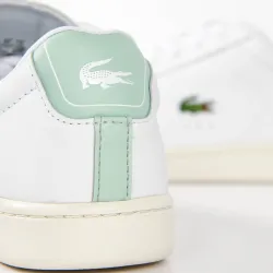 PARTNER: CREATION ref 7-42SFA0016-2L6 Lacoste - 7