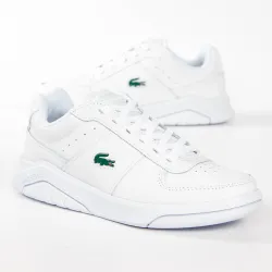 PARTNER: CREATION ref 7-41SFA0045-21G Lacoste - 2