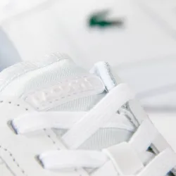 PARTNER: CREATION ref 7-41SFA0045-21G Lacoste - 3